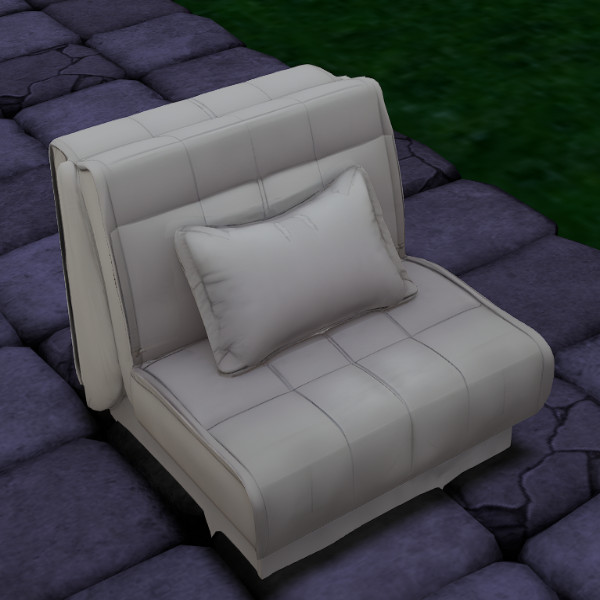 Furniture_005
