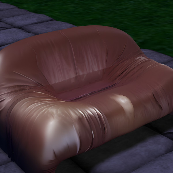 Furniture_006