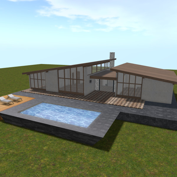 PCS_092_HOUSE_5