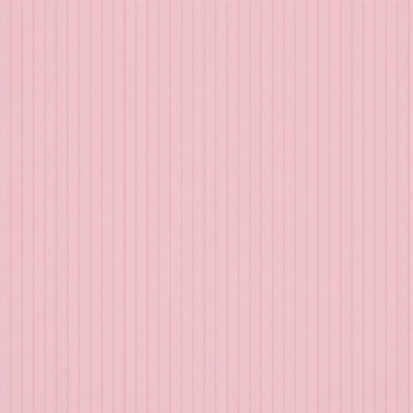 wal paper pin strip rosey pink