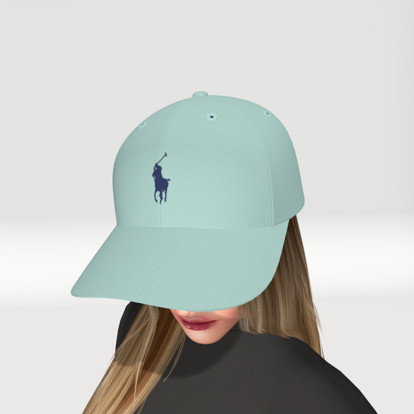 PCS_125_POLO_CAP