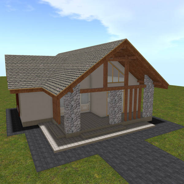 PCS_101_HOUSE_13