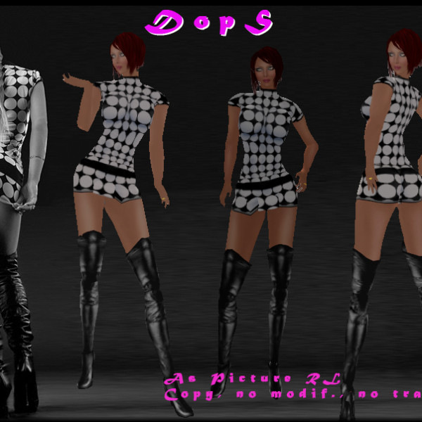 DoPs