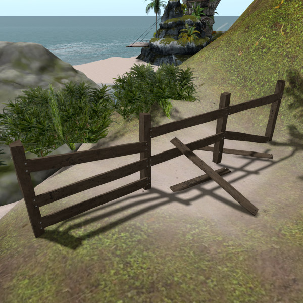 PCS_087_WOODFENCE