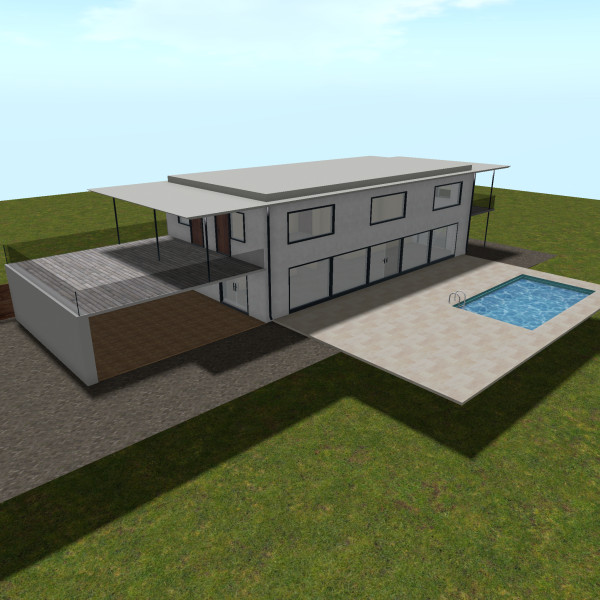 PCS_102_HOUSE_14