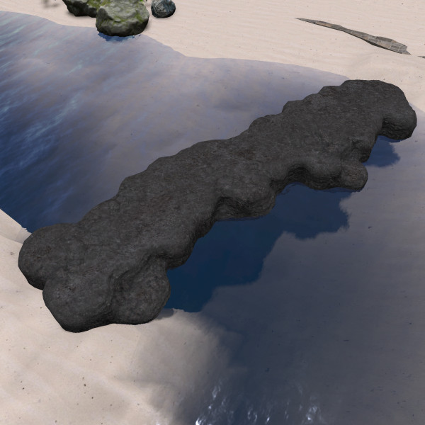 PCS_028_ROCKWALKWAY