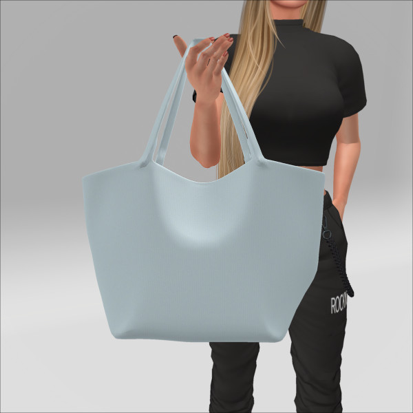 PCS_109_FABRIC_TOTE_BAG
