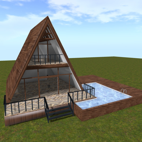 PCS_089_HOUSE_2