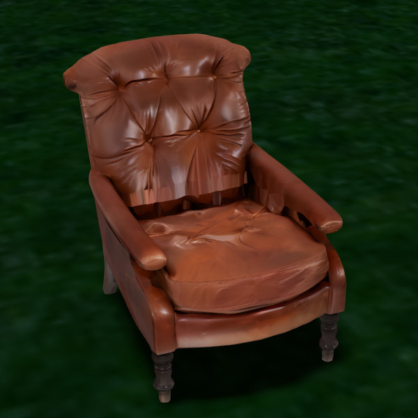 Furniture_002