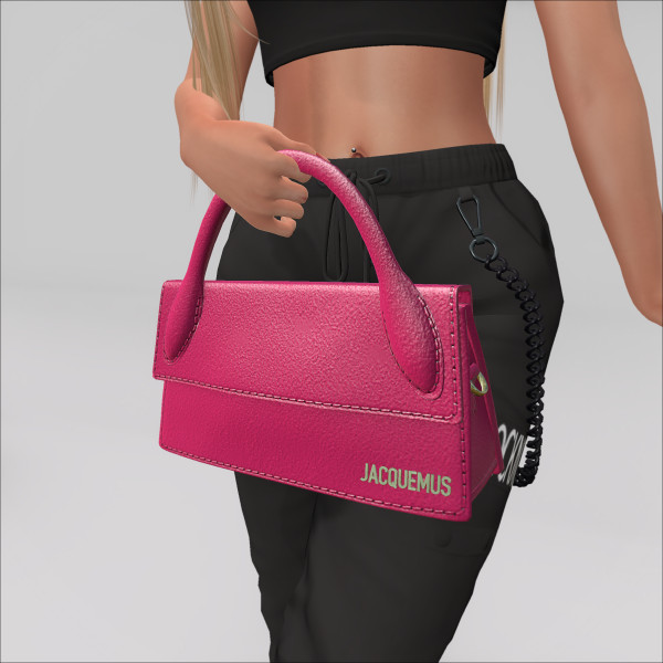 PCS_111_JACQUEMUS_BAG