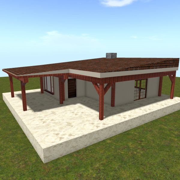 PCS_097_HOUSE_10