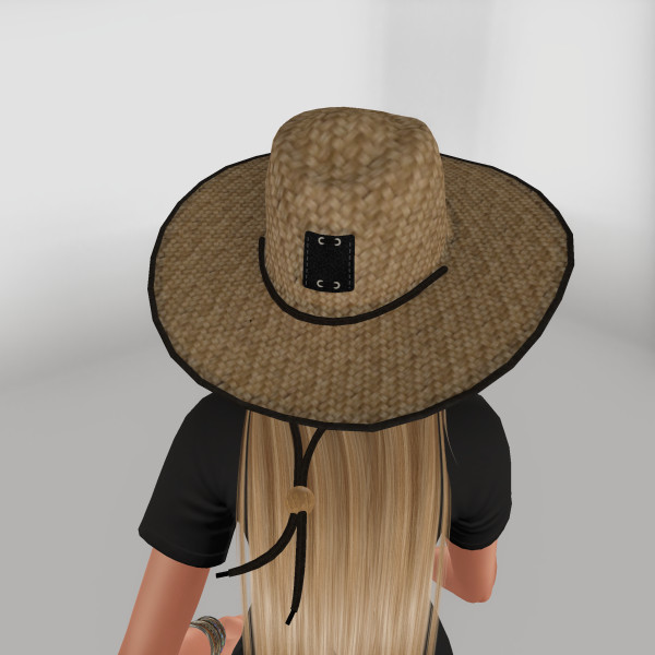 PCS_119_HAT