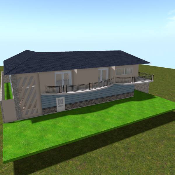 PCS_104_HOUSE_16