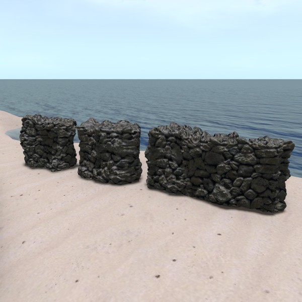 PCS_042_OLD STONE WALLS