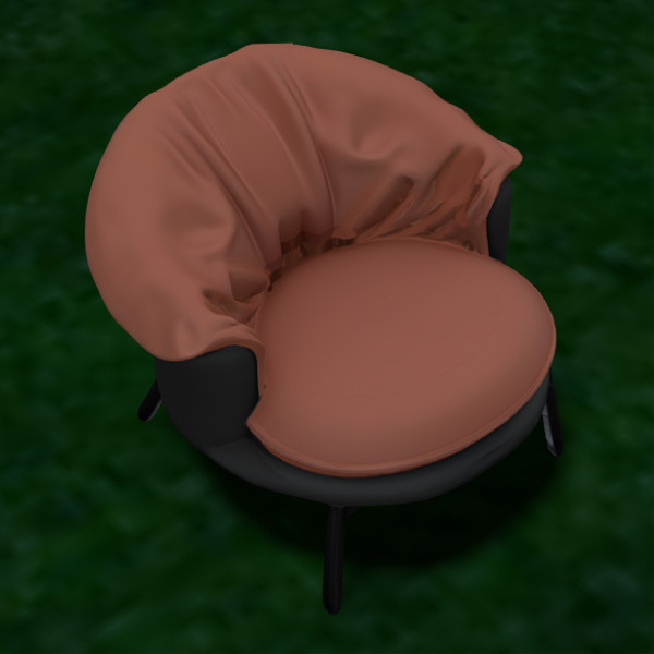 Furniture_009