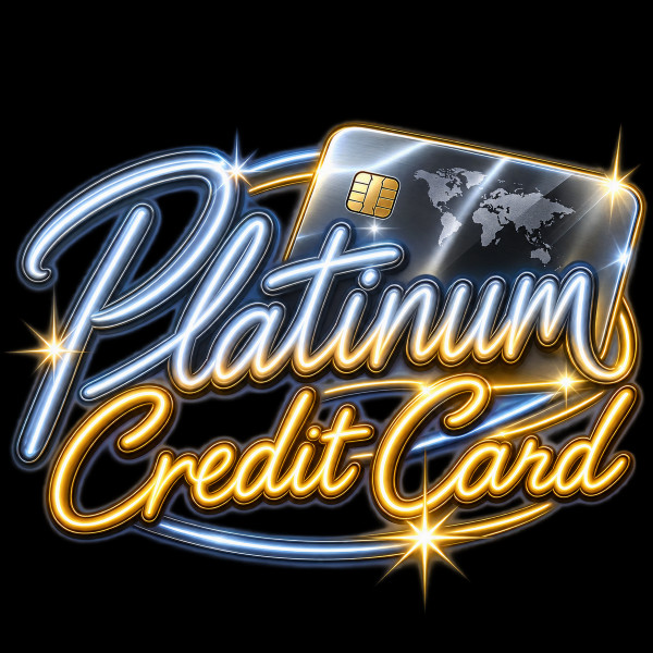 Platinum Credit Card