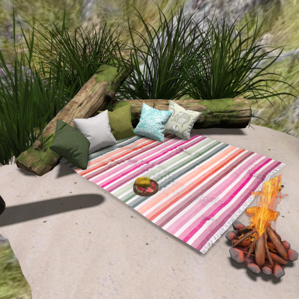 PCS_069_BEACH SET