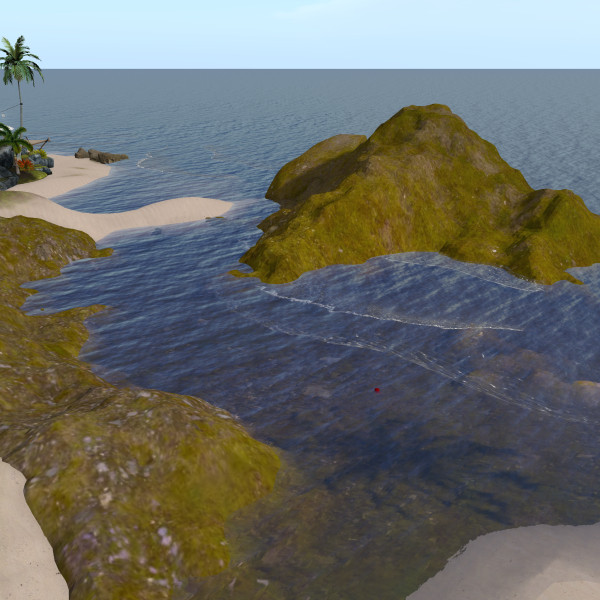 PCS_135_LITTLE_LANDSCAPE