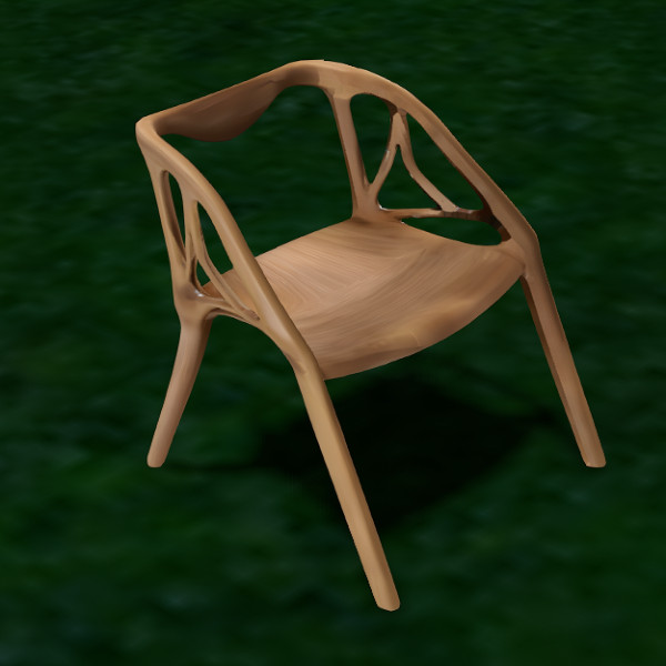 Furniture_008