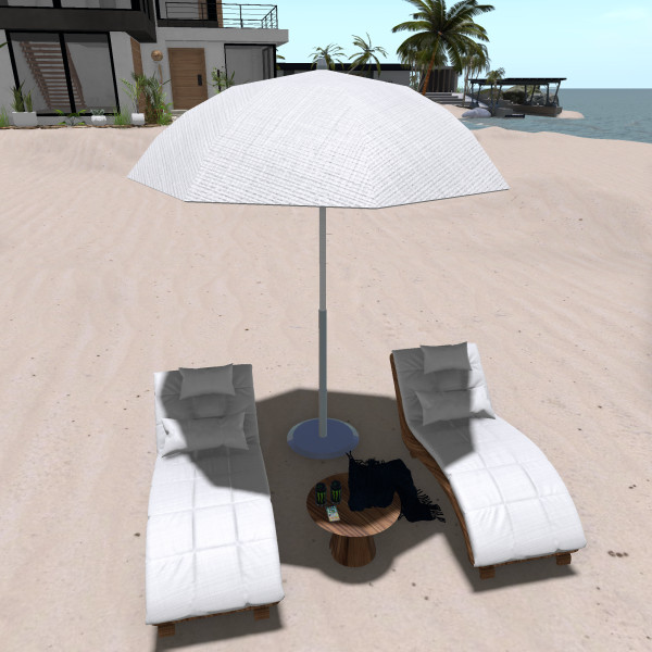 PCS_003_BEACH SET