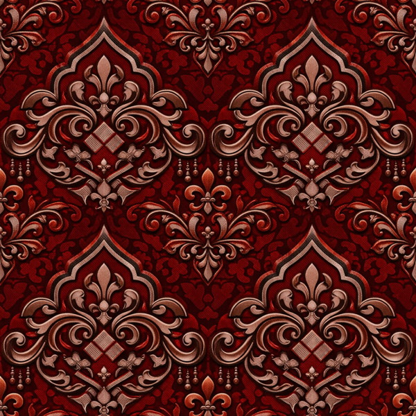 GOTH BLOOD