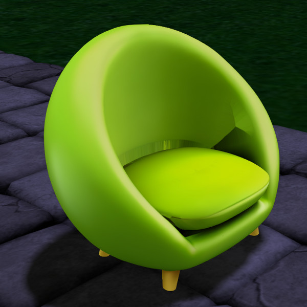 Furniture_010