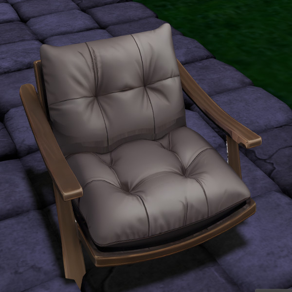 Furniture_004
