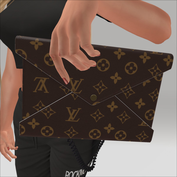 PCS_106_LOUIS_VUITTON_BAG