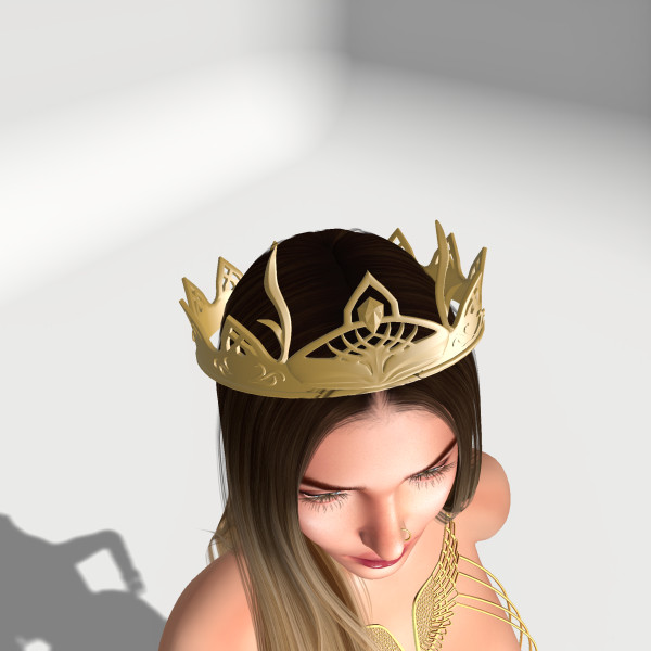 PCS_128_FANTASY_CROWN