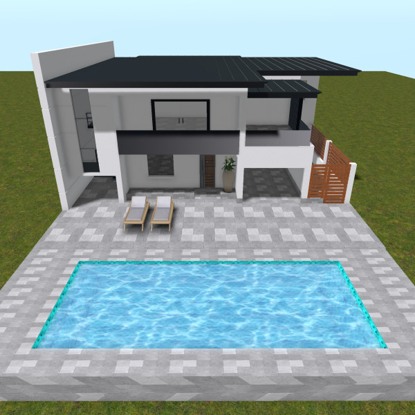 PCS_090_HOUSE_3