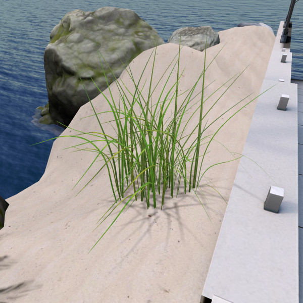 PCS_058_GRASS SET