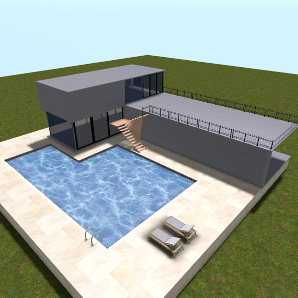 PCS_091_HOUSE_4