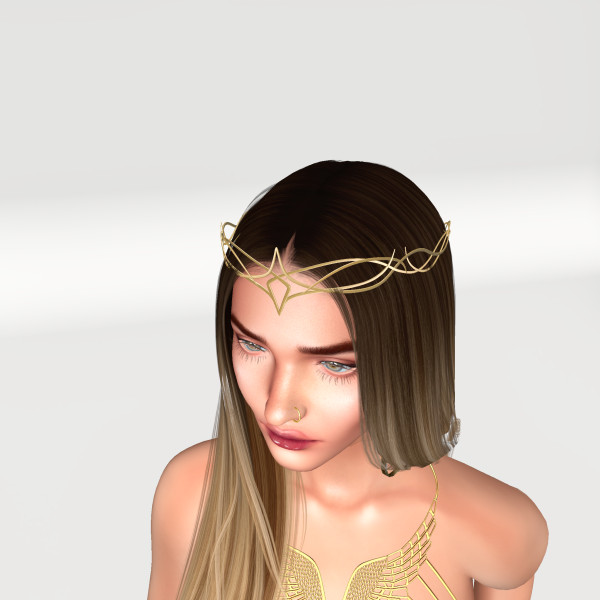 PCS_130_DIADEMA