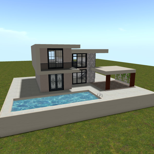 PCS_099_HOUSE_12