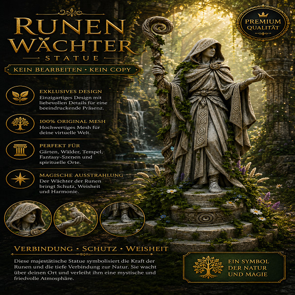 Runenwaechter-Versandpaket V1