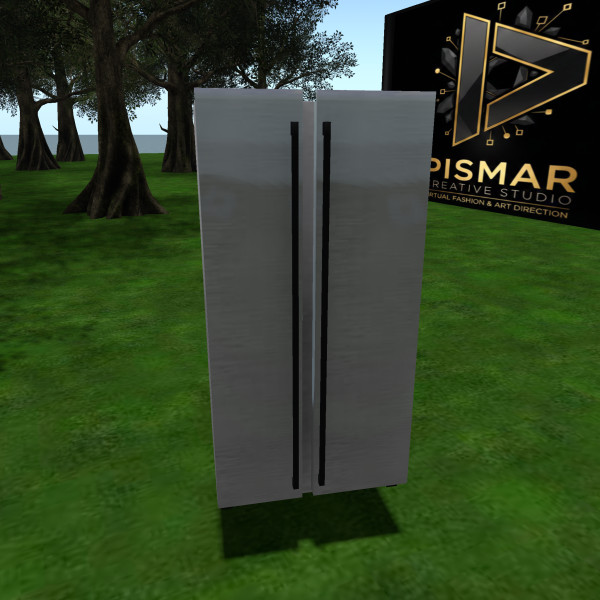 PCS_020_FRIDGE