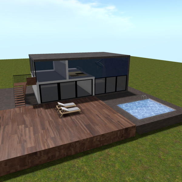 PCS_093_HOUSE_6