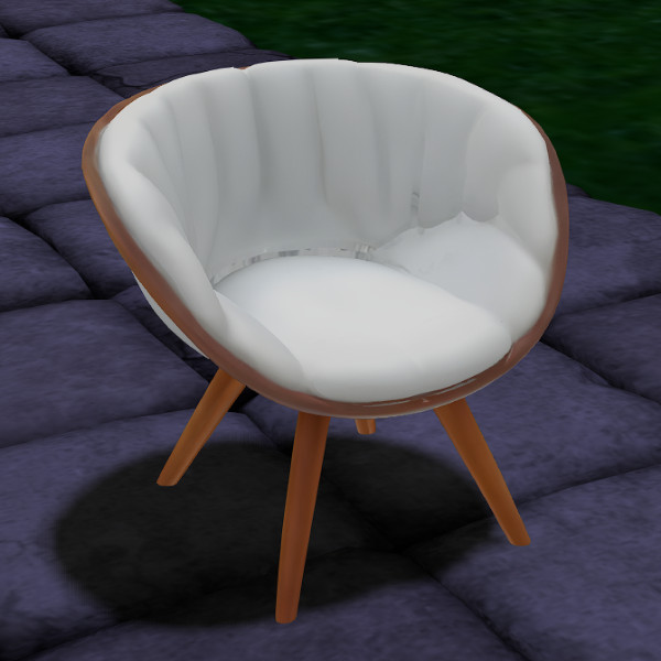 Furniture_007