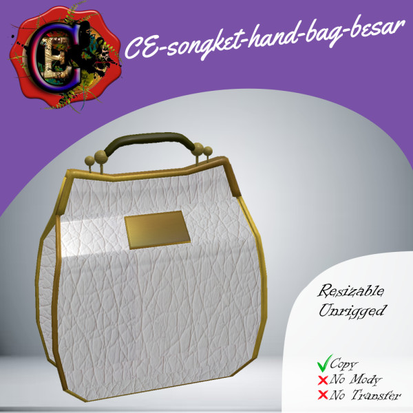 CE-songket-hand-bag-besar
