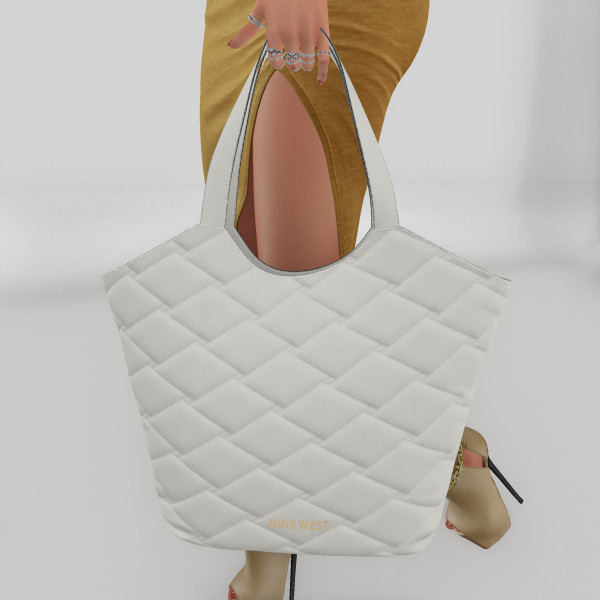 PCS_118_NINEWEST_BAG