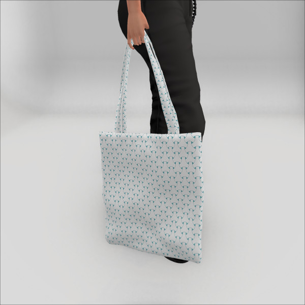 PCS_108_TOTE_BAG