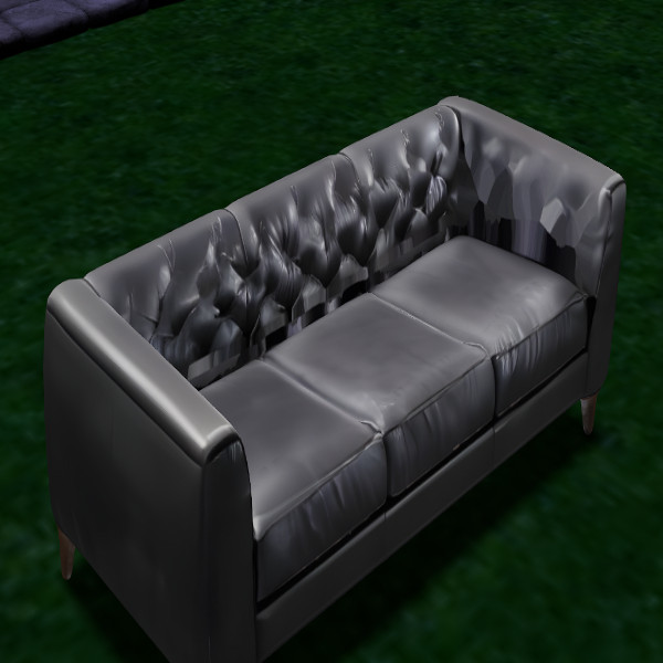 Furniture_001