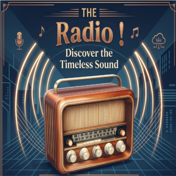 Radio V2