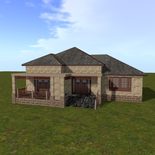 PCS_098_HOUSE_11