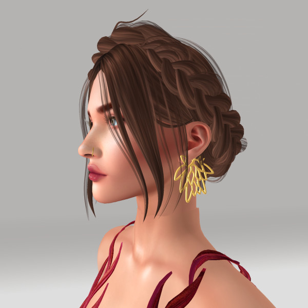 PCS_138_EARRINGS