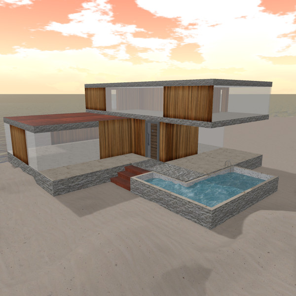 PCS_088_HOUSE_1