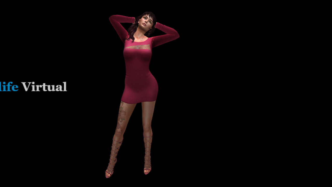 Aries Designs Shopping