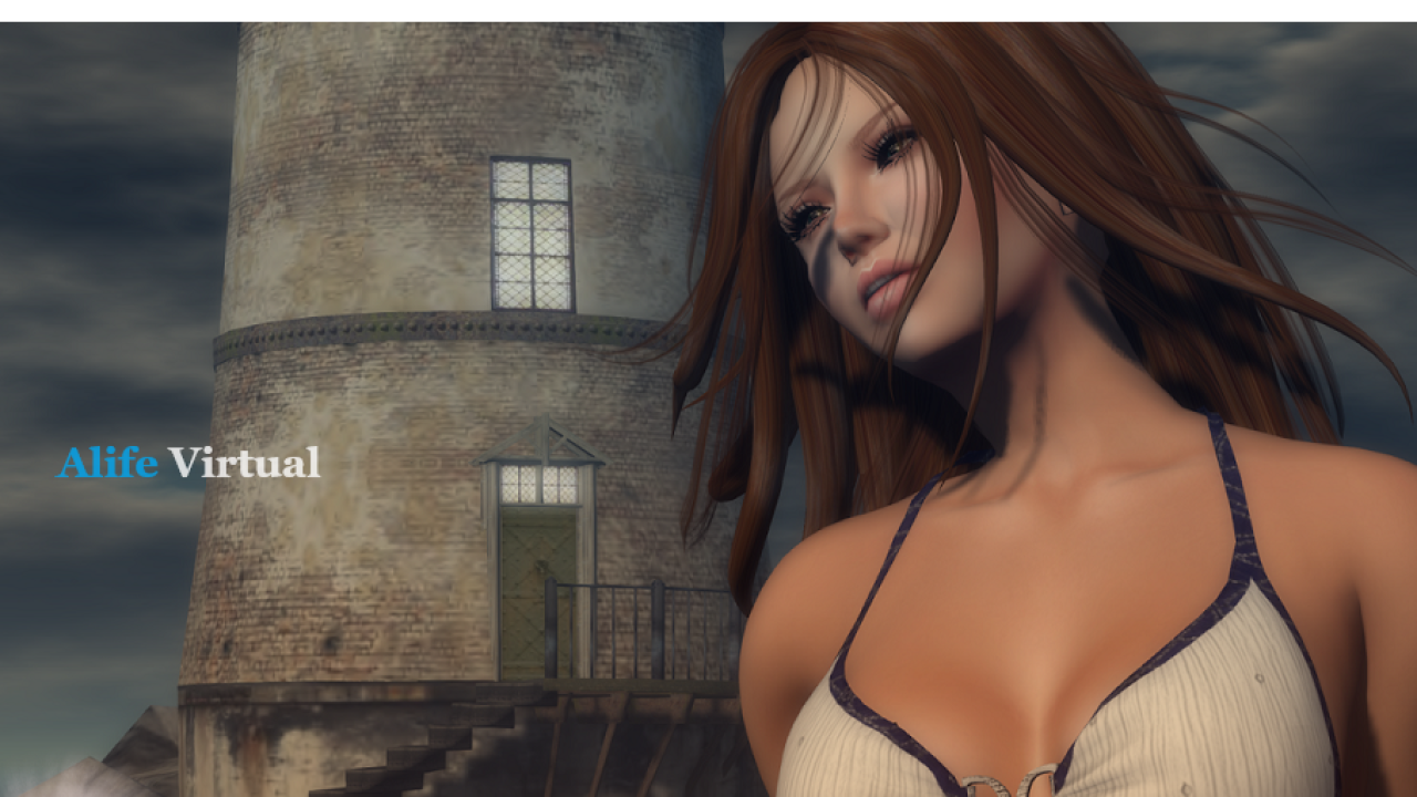 Elarina`s  House and furniture shop - niki