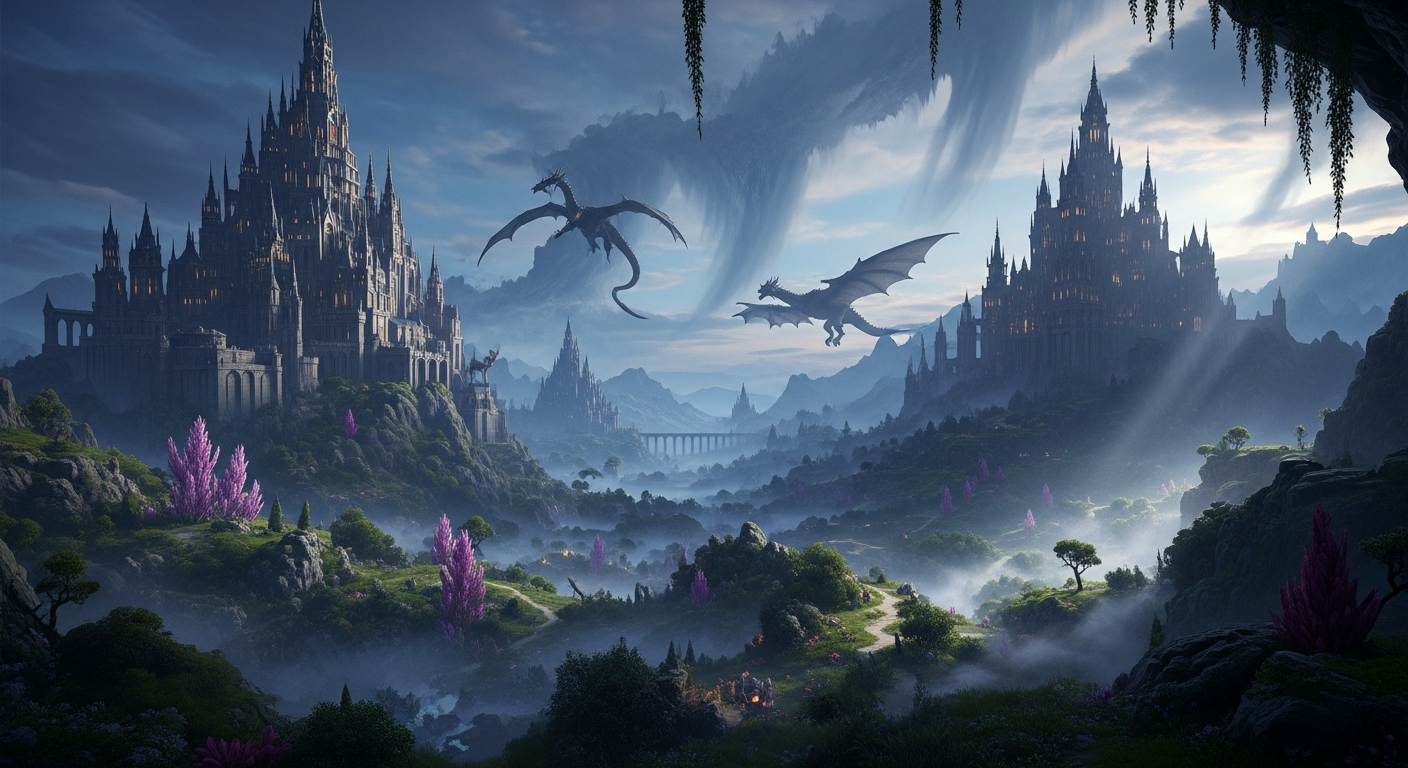 What Is the Metaverse? A Plain-English Guide for 2026 in Alife Virtual