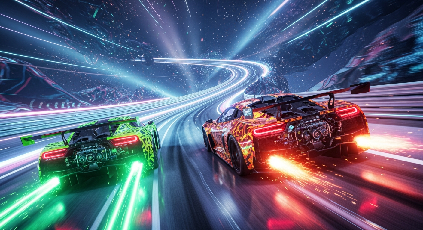 Open Metaverse vs Closed Metaverse: Which Side Are You On? in Alife Virtual